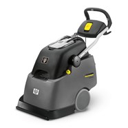 Máy giặt thảm công nghiệp Karcher BRC 45/45 C