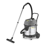 Máy hút bụi khô và ướt Karcher NT 50/2 Me Classic