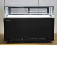 Tủ trưng bày bánh kính vuông Renew RNB1800-1D1R