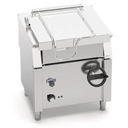 Chảo điện nghiêng 60 lít SE7BR8/I