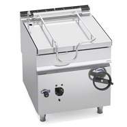 Chảo điện nghiêng 80 lít E9BR8/I