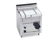 Chảo nghiêng điện Bratt E7BR8/I