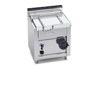 Chảo nghiêng dùng gas G7BR8/I