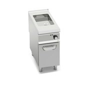 Chảo điện đa năng Bratt SE9BR4/FIX