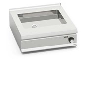 Chảo điện đa năng Bratt LXE9BR8/FIX