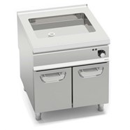 Chảo điện đa năng Bratt SE9BR8/FIX