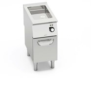 BẾP NƯỚNG ĐIỆN ĐA CHỨC NĂNG SE7BR4/FIX