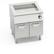 BẾP NƯỚNG ĐIỆN ĐA CHỨC NĂNG SE7BR8/FIX