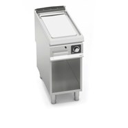 Bếp nướng điện kèm tủ - Mặt nướng bằng thép không gỉ SE9FL4MP/CPD-BF