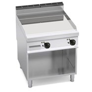 BẾP NƯỚNG ĐIỆN - MẶT BẰNG E9FL8M-2/CPD