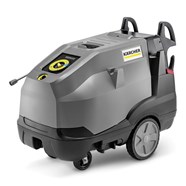 Máy phun rửa áp lực cao nước nóng Karcher HDS 12/18-4S