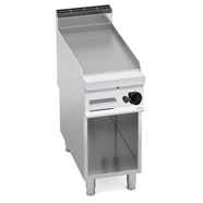 BẾP NƯỚNG GAS MỊN GẮN TRÊN TỦ G9FL4M