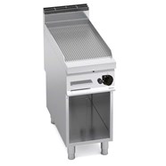 BẾP NƯỚNG GAS CÓ GÂN G9FR4M