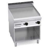 BẾP NƯỚNG GAS MỊN GẮN TRÊN TỦ G9FL8M-2