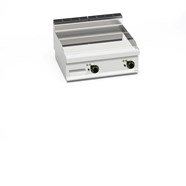 BẾP NƯỚNG ĐIỆN - MẶT BẰNG PHẲNG (ĐẶT TRÊN BÀN BẾP) E7FL8BP-2/CPD