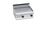 BẾP NƯỚNG ĐIỆN MẶT PHẲNG E7FL8BP-2