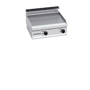 BẾP NƯỚNG ĐIỆN CÓ RÃNH (ĐẶT TRÊN MẶT BÀN) E7FR8BP-2