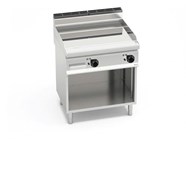 BẾP NƯỚNG ĐIỆN - MẶT BẰNG HỖ E7FL8MP-2/CPD