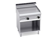 BẾP NƯỚNG ĐIỆN MỊN CÓ TỦ ĐỰNG E7FL8MP-2