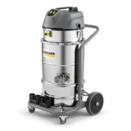 Máy hút bụi công nghiệp Karcher IVM 40/24-2