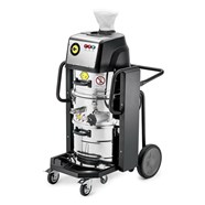 Máy hút bụi công nghiệp Karcher IVC 60/30 Ap M Z22