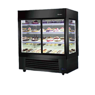 Tủ mát trưng bày bánh Renew RNBH1800-4FD