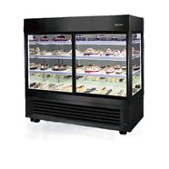 Tủ trưng bày bánh Renew RNBH2100-4FD