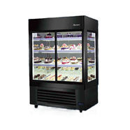 Tủ mát trưng bày bánh Renew RNBH1200-4FD