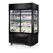 Tủ mát trưng bày bánh Renew RNBH1500-4FD