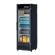 Tủ đông 1 cánh kính đứng Renew RNGF-18