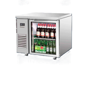 Bàn mát 1 cánh kính Renew NGR9-1