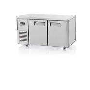 Bàn đông 2 cánh Renew NUF12-2