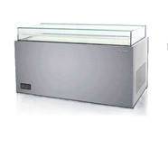 Tủ trưng và bảo quản bánh Renew RNOS-1200