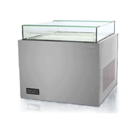 Tủ trưng bày và bảo quản bánh Renew RNOS-900