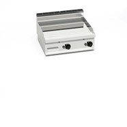 BẾP NƯỚNG GAS - MẶT BẰNG NHỰA CAO CẤP G7FL8B-2/CPD