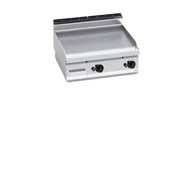 BẾP NƯỚNG GAS MỊN G7FL8B-2