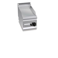 BẾP NƯỚNG GAS MỊN G6FL3B