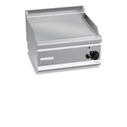 BẾP NƯỚNG GAS MỊN G6FL6B