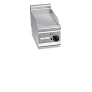 BẾP NƯỚNG ĐIỆN MẶT PHẲNG E6FL3BP