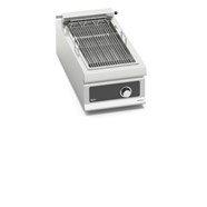 BẾP NƯỚNG ĐIỆN ĐỂ BÀN LXE9CG40-BF 