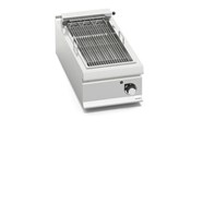 BẾP NƯỚNG ĐIỆN ĐỂ BÀN LXE9CG40