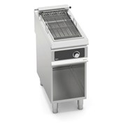 BẾP NƯỚNG ĐIỆN ĐỨNG SE9CG40M-BF