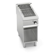 BẾP NƯỚNG ĐIỆN ĐỨNG SE9CG40M