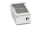 BẾP NƯỚNG ĐIỆN ĐỂ BÀN SE7CG40B