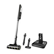 Máy hút bụi cầm tay Karcher VCS 5 Cordless *SEA