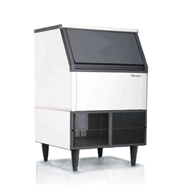 Máy làm đá viên 150kg/ngày Renew RIM-150N