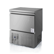 Máy làm đá viên 50kg/ngày Renew RIM-50