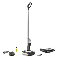 Máy lau sàn Karcher FC 2-4 Battery