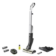 Máy lau sàn Karcher FC 4-4 Battery