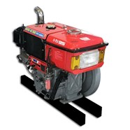 Động cơ Diesel RV95
